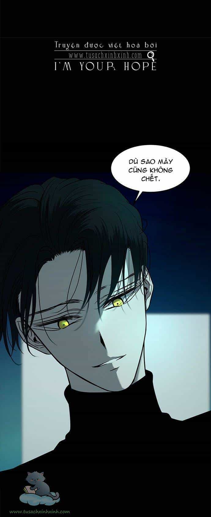 Cạm Bẫy - Chương 93 - ảnh 12