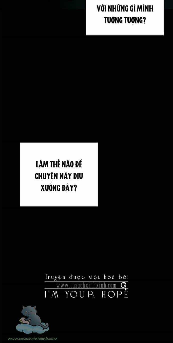 Cạm Bẫy - Chương 93 - ảnh 14