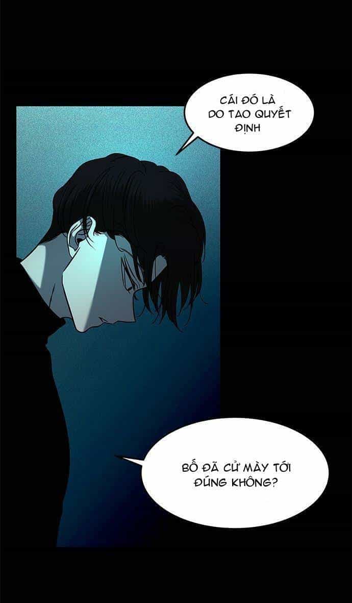 Cạm Bẫy - Chương 93 - ảnh 16