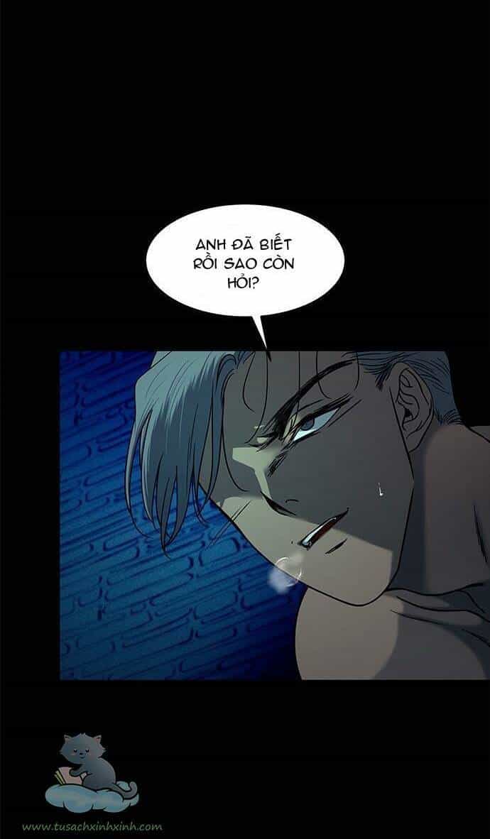 Cạm Bẫy - Chương 93 - ảnh 17