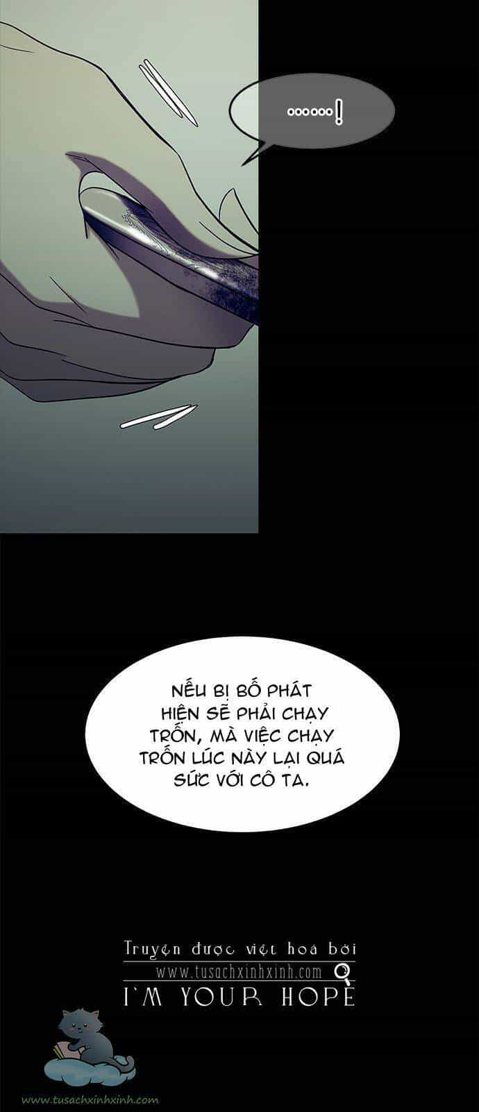 Cạm Bẫy - Chương 93 - ảnh 50