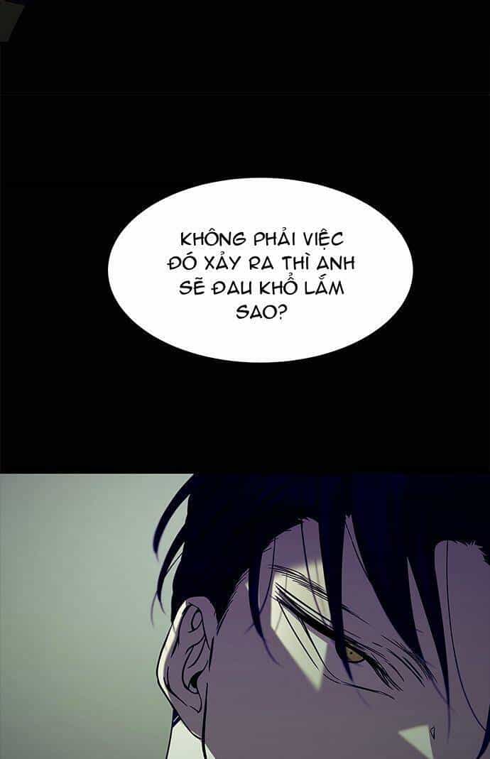Cạm Bẫy - Chương 93 - ảnh 52