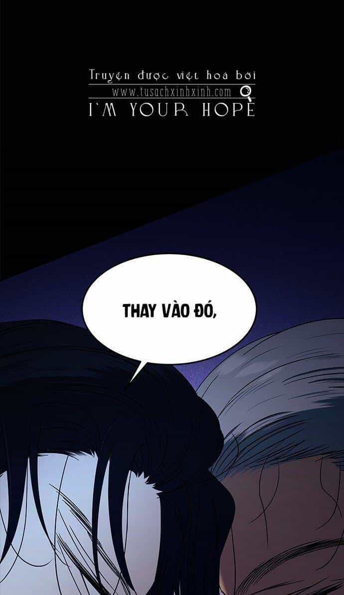 Cạm Bẫy - Chương 93 - ảnh 59