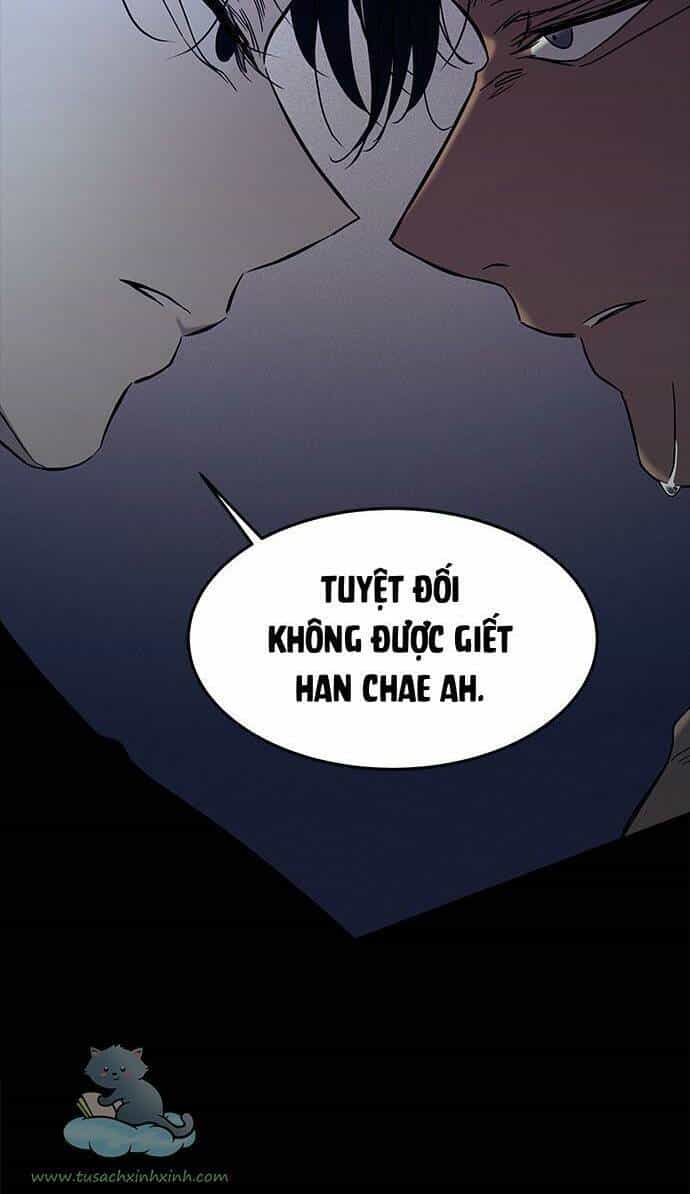 Cạm Bẫy - Chương 93 - ảnh 60
