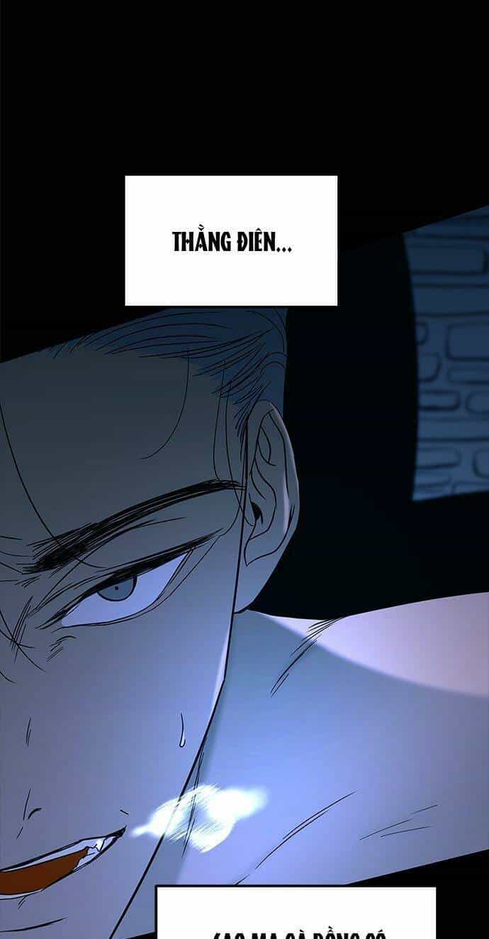 Cạm Bẫy - Chương 93 - ảnh 62