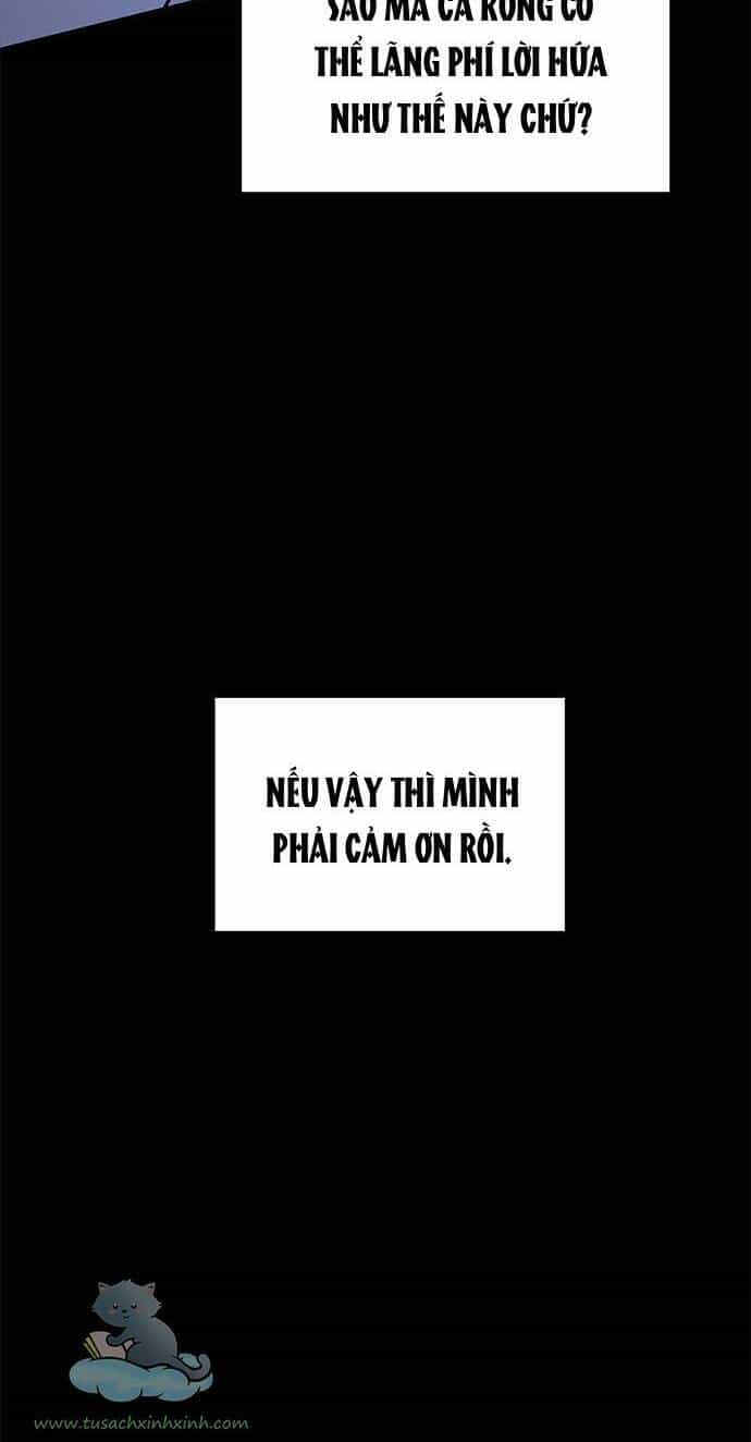Cạm Bẫy - Chương 93 - ảnh 63