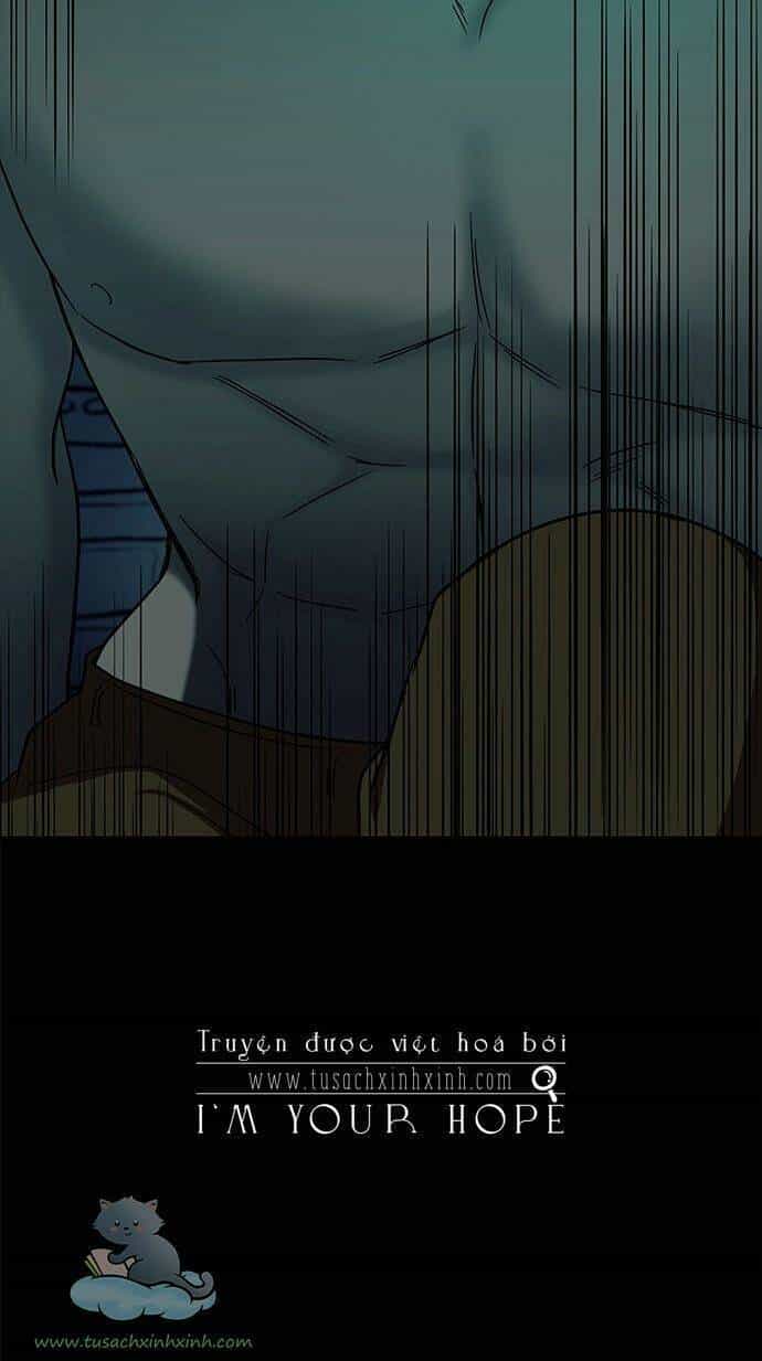Cạm Bẫy - Chương 93 - ảnh 80