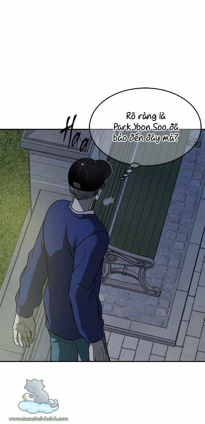 Cạm Bẫy - Chương 93 - ảnh 83