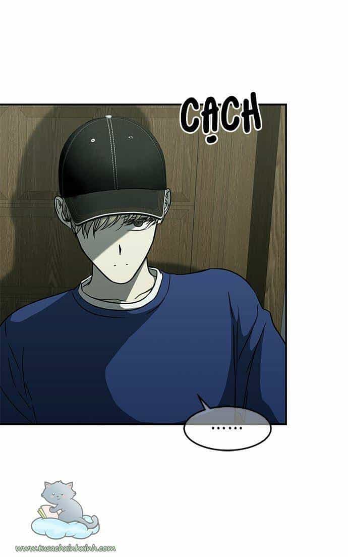 Cạm Bẫy - Chương 94 - ảnh 11