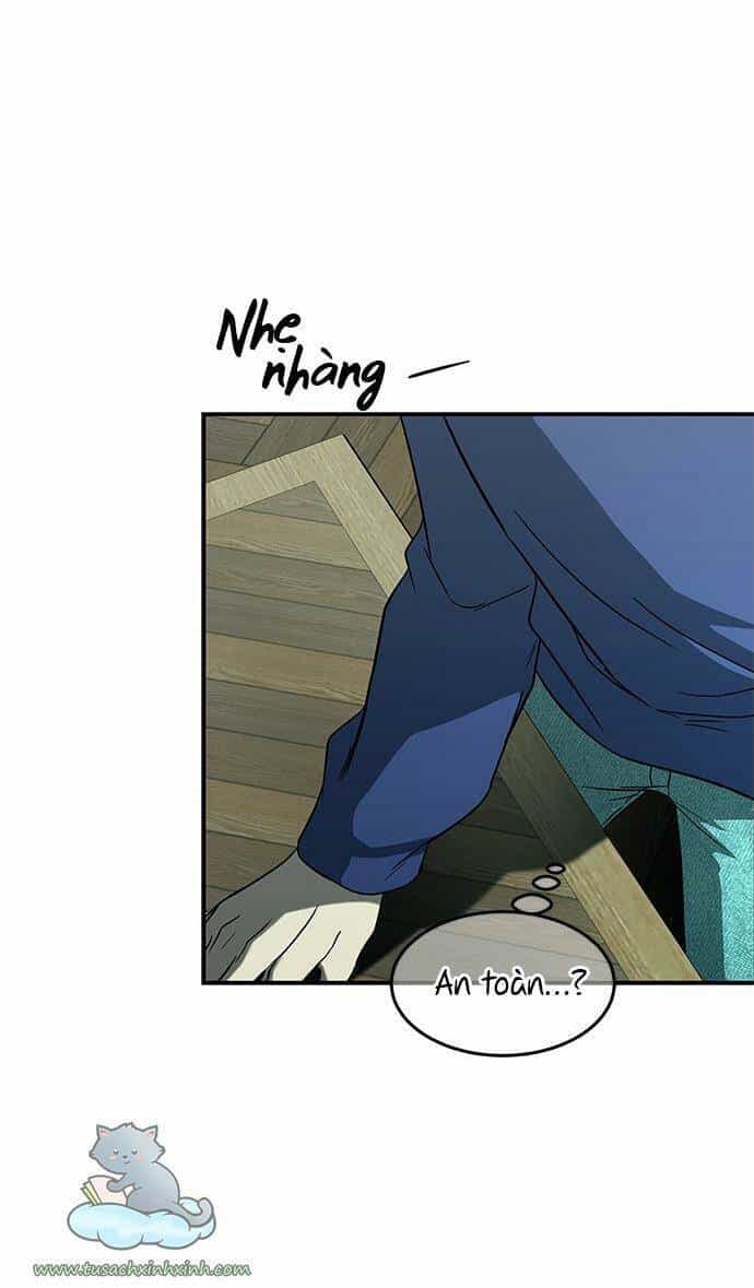 Cạm Bẫy - Chương 94 - ảnh 18