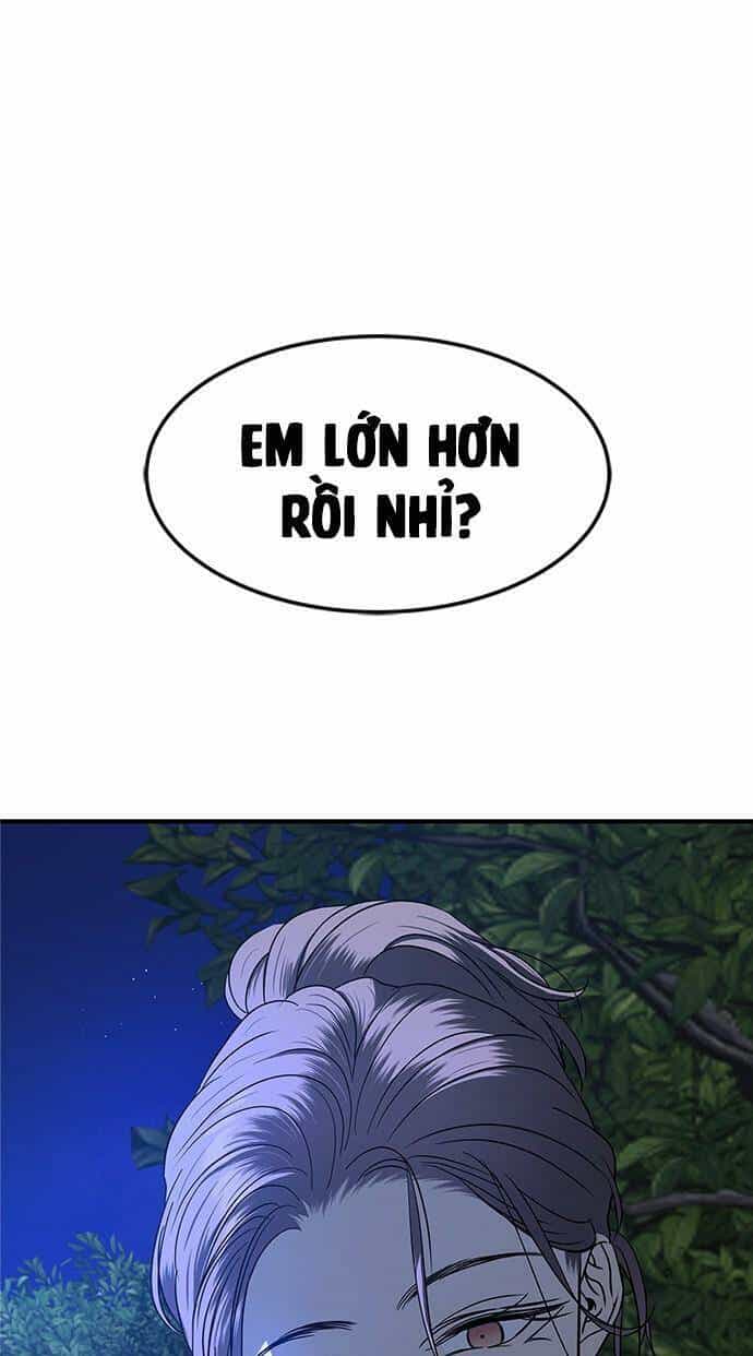 Cạm Bẫy - Chương 94 - ảnh 2