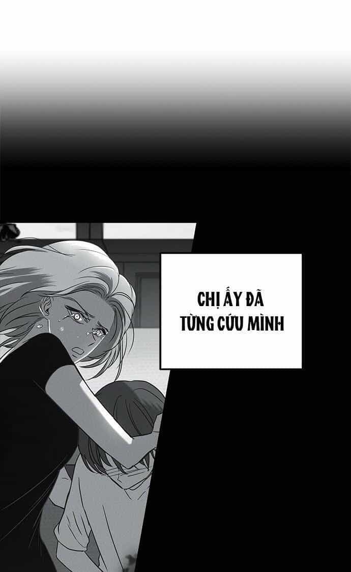 Cạm Bẫy - Chương 94 - ảnh 20