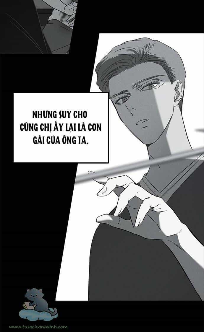 Cạm Bẫy - Chương 94 - ảnh 21