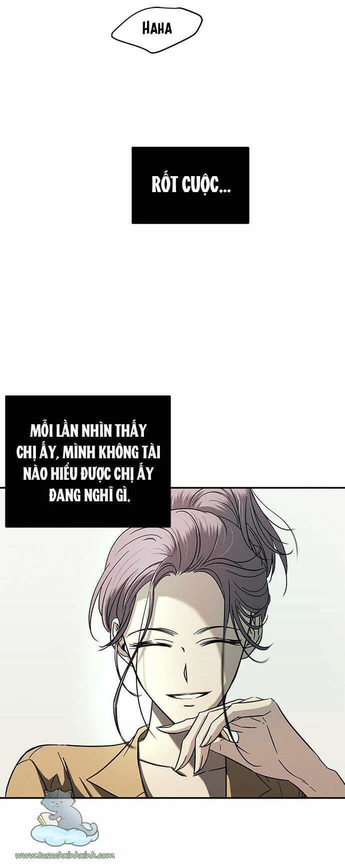 Cạm Bẫy - Chương 94 - ảnh 34