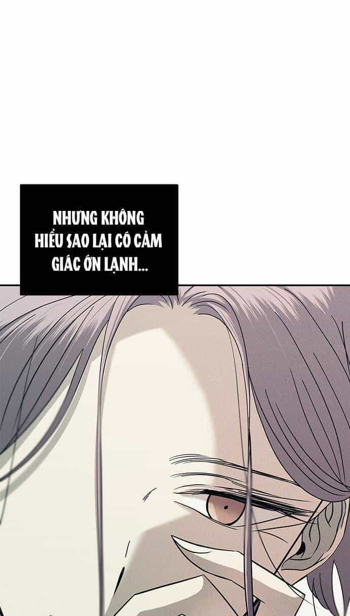 Cạm Bẫy - Chương 94 - ảnh 36