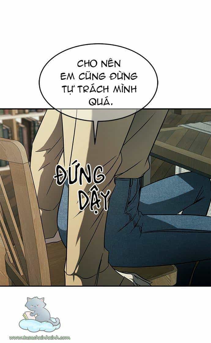 Cạm Bẫy - Chương 94 - ảnh 44