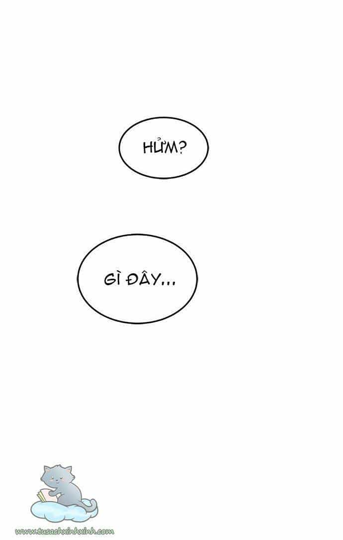Cạm Bẫy - Chương 94 - ảnh 49