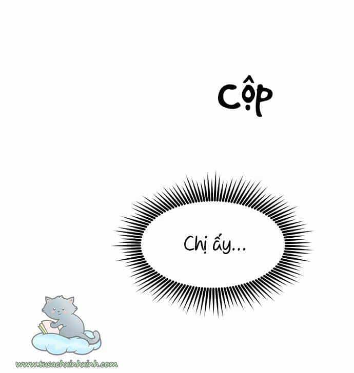 Cạm Bẫy - Chương 94 - ảnh 55