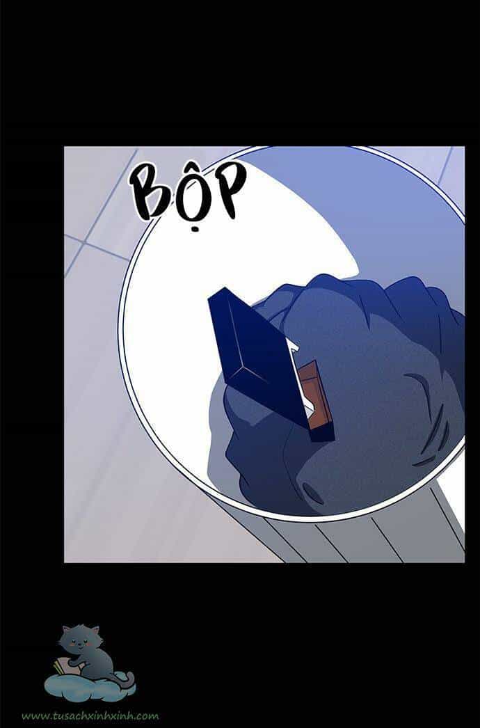 Cạm Bẫy - Chương 94 - ảnh 69