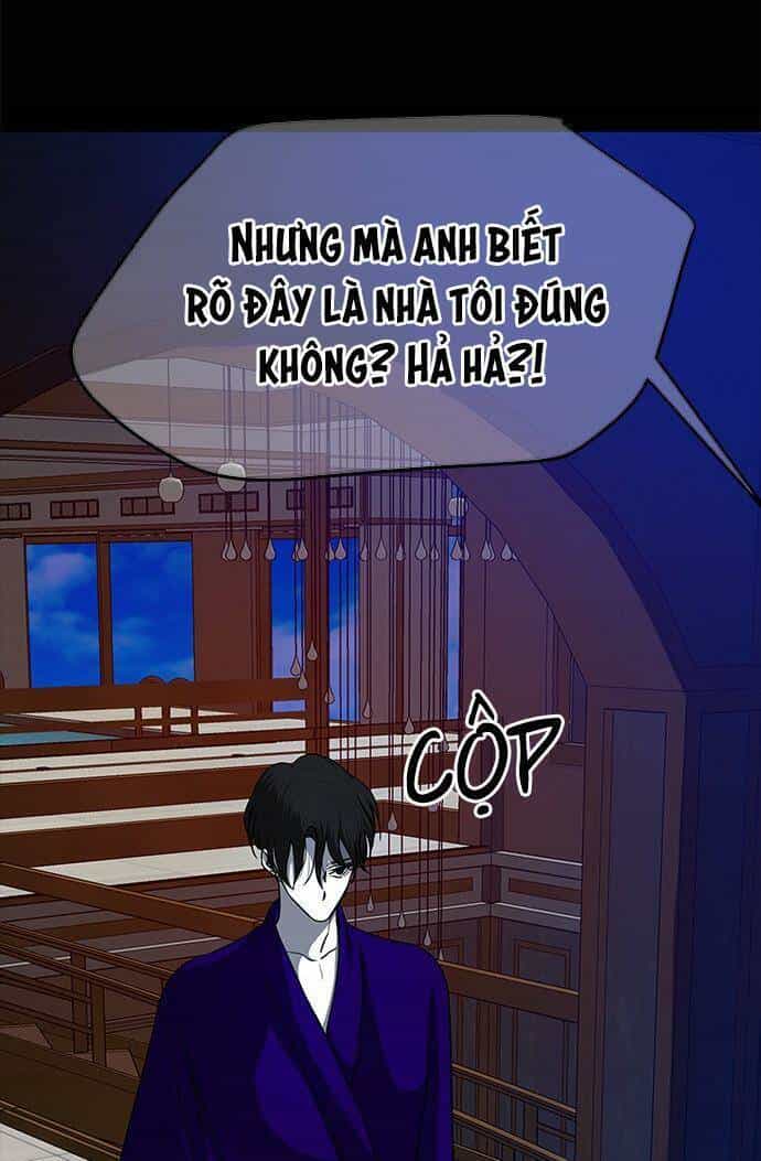 Cạm Bẫy - Chương 94 - ảnh 77