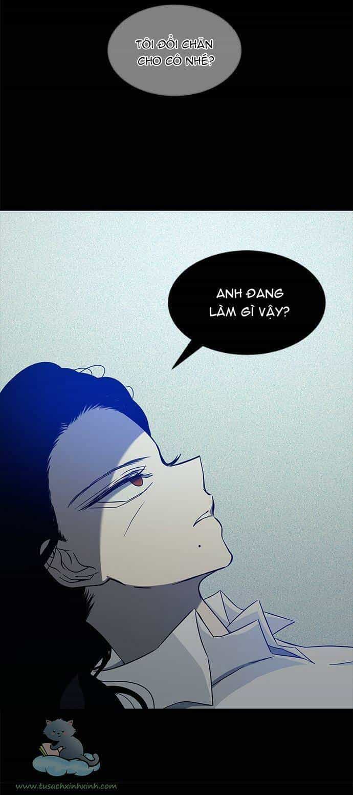 Cạm Bẫy - Chương 95 - ảnh 10
