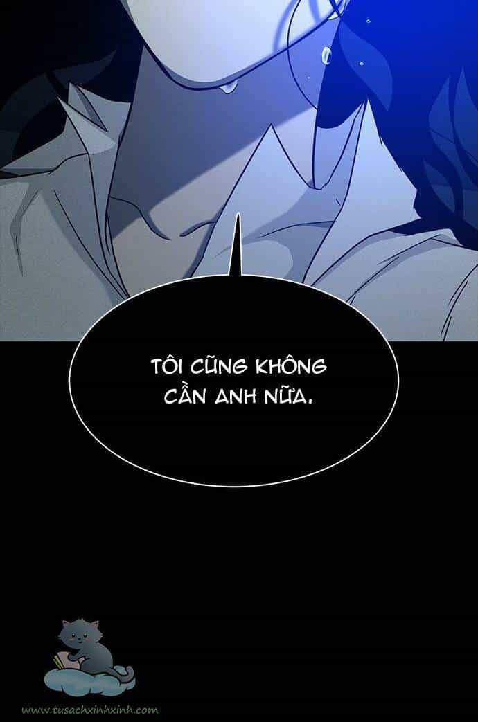 Cạm Bẫy - Chương 95 - ảnh 29