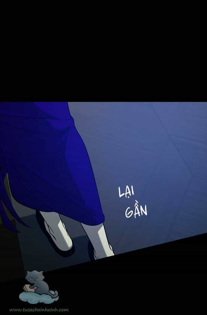 Cạm Bẫy - Chương 95 - ảnh 30