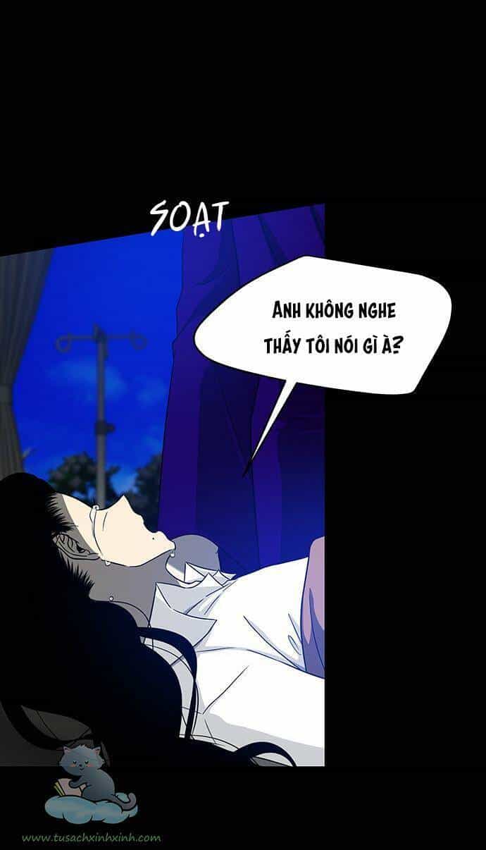 Cạm Bẫy - Chương 95 - ảnh 31