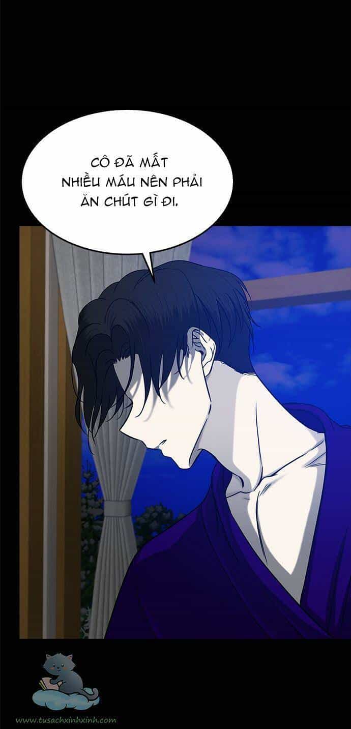 Cạm Bẫy - Chương 95 - ảnh 42