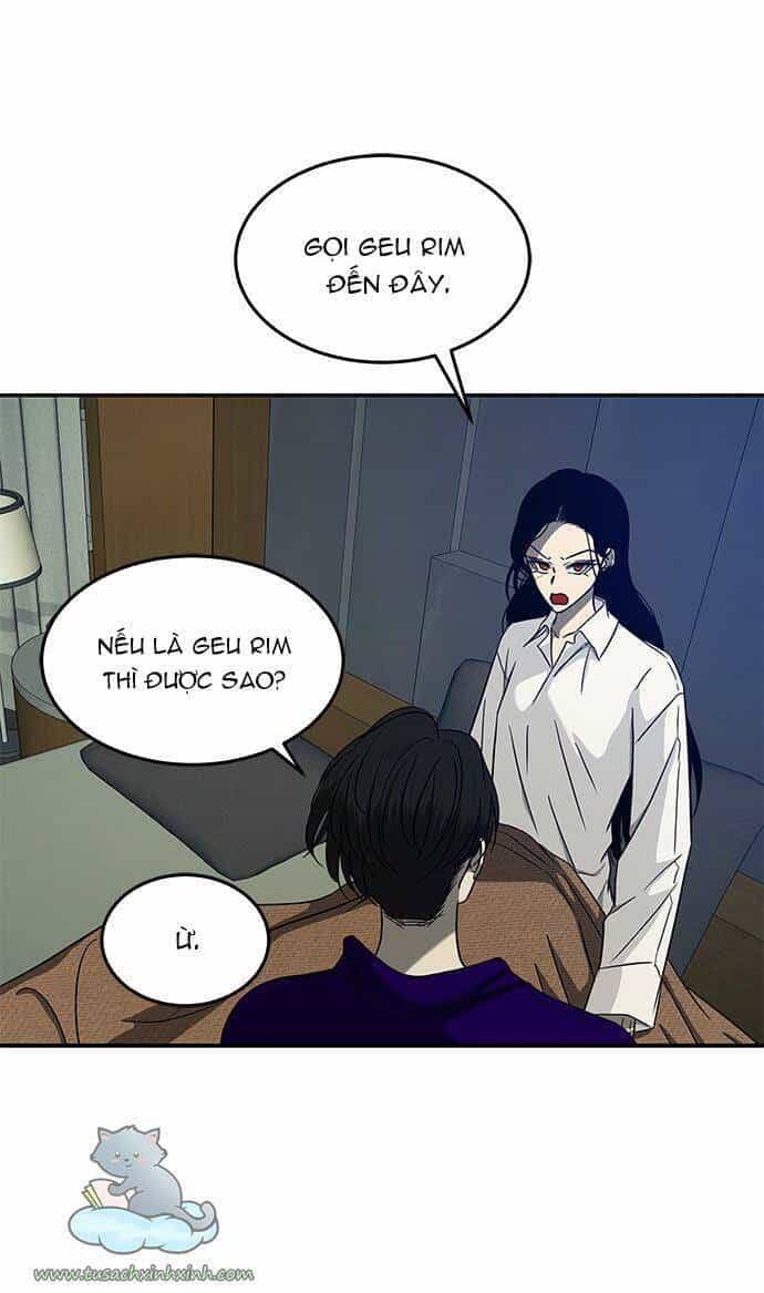 Cạm Bẫy - Chương 95 - ảnh 61
