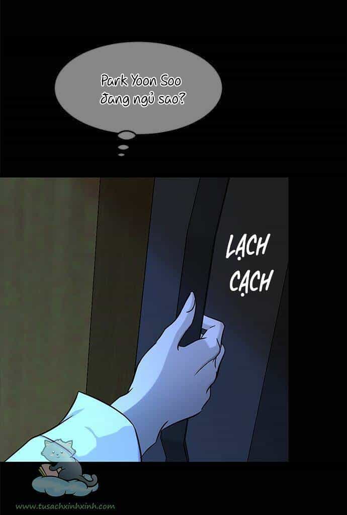 Cạm Bẫy - Chương 95 - ảnh 83