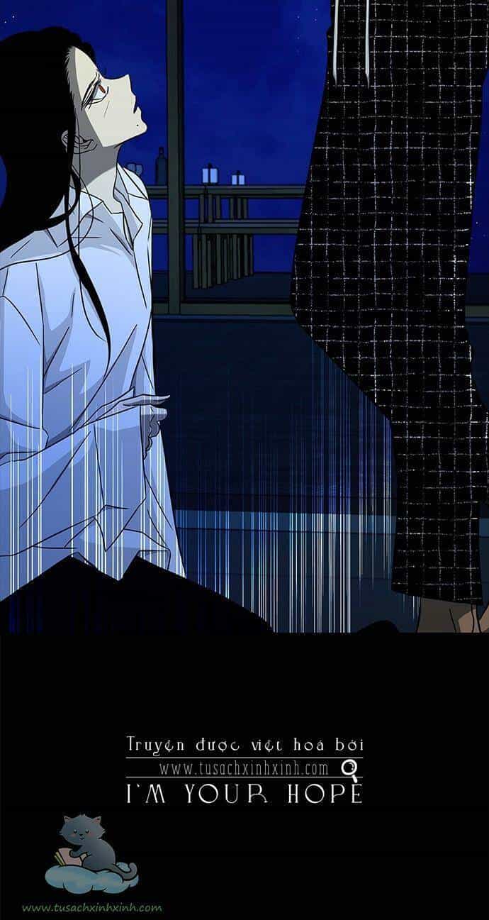Cạm Bẫy - Chương 96 - ảnh 3
