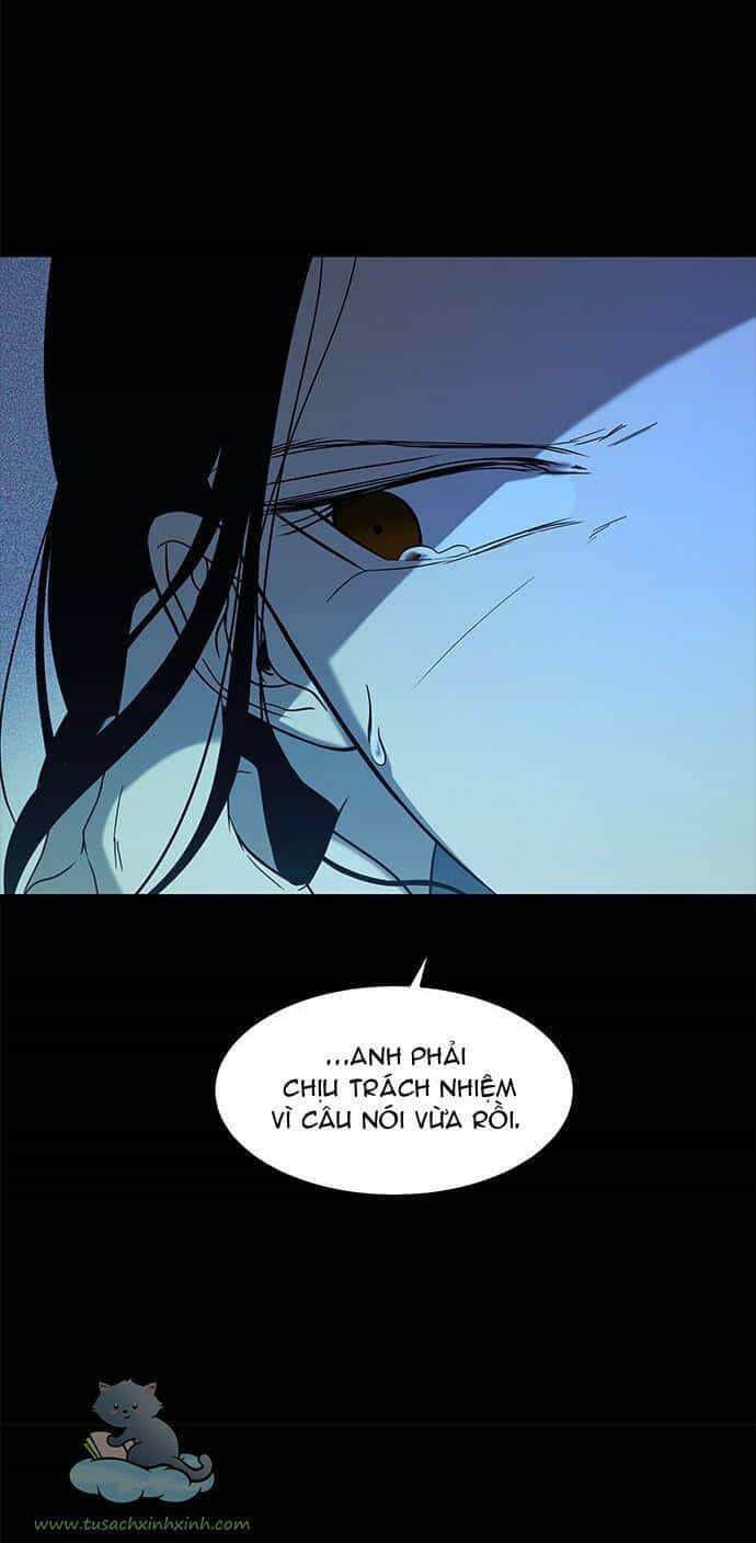 Cạm Bẫy - Chương 96 - ảnh 36