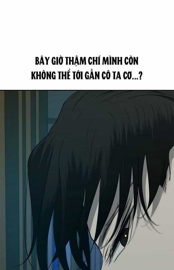 Cạm Bẫy - Chương 96 - ảnh 51