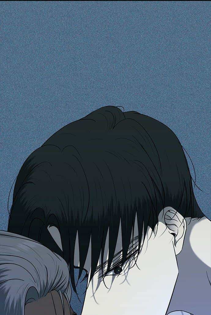 Cạm Bẫy - Chương 97 - ảnh 10