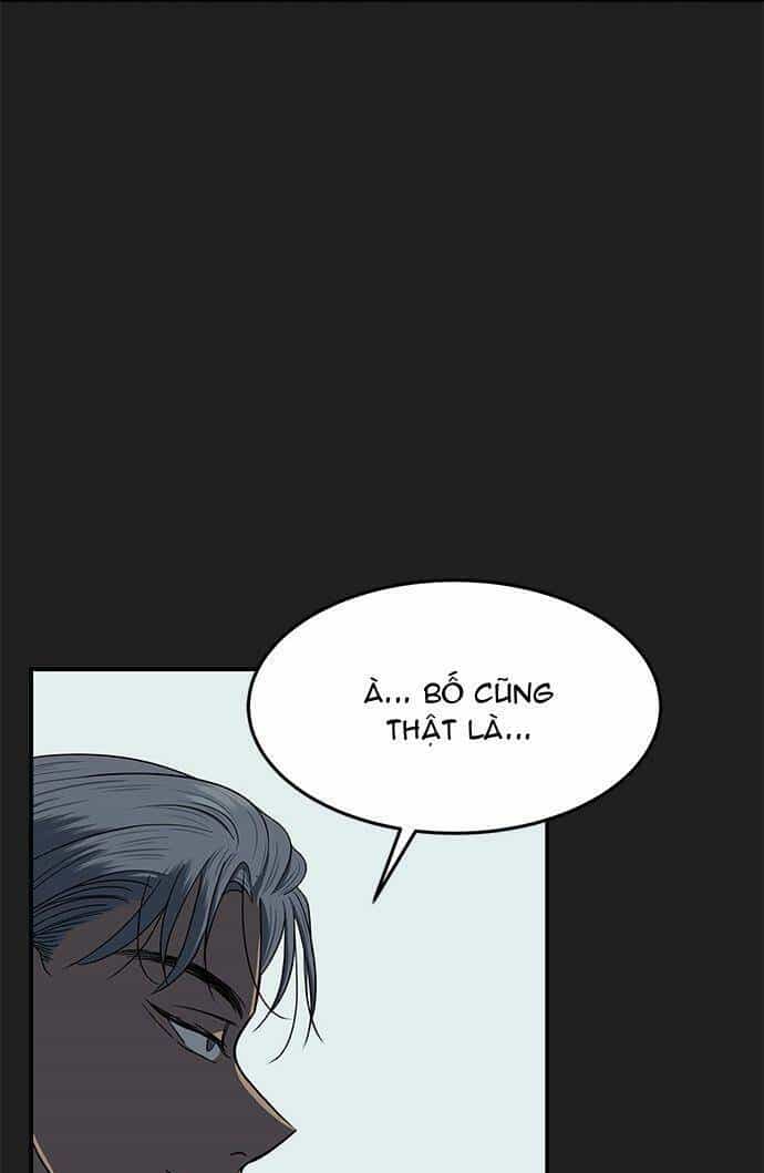 Cạm Bẫy - Chương 97 - ảnh 15