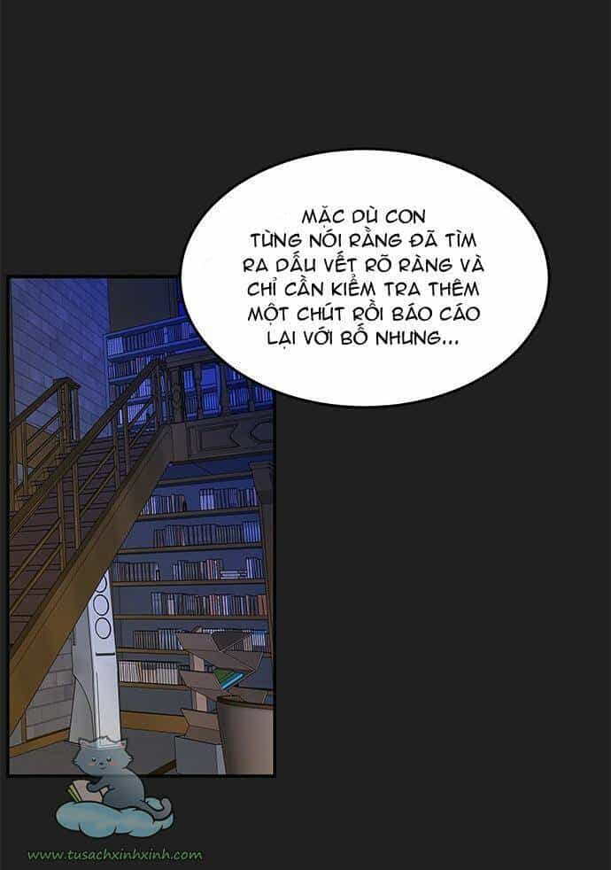 Cạm Bẫy - Chương 97 - ảnh 19