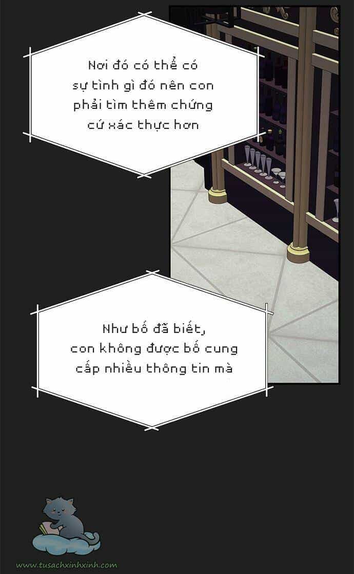 Cạm Bẫy - Chương 97 - ảnh 20