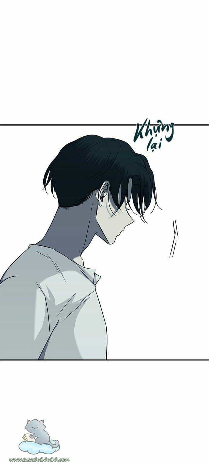 Cạm Bẫy - Chương 97 - ảnh 35