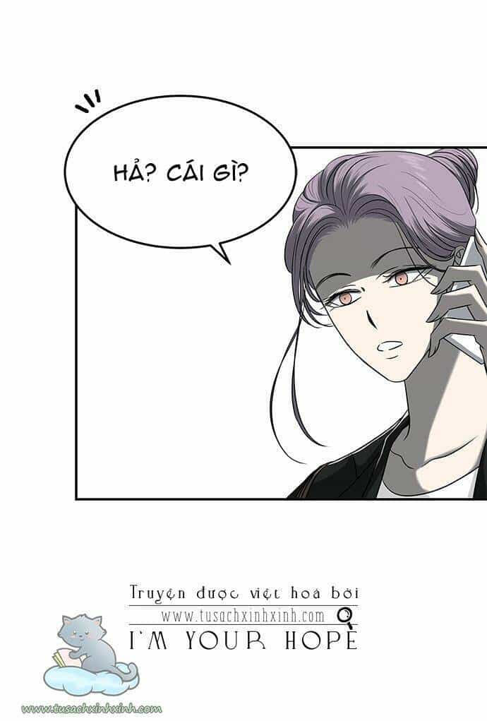 Cạm Bẫy - Chương 98 - ảnh 11