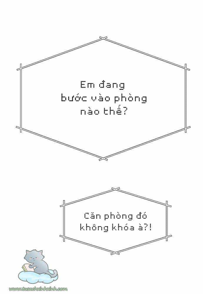 Cạm Bẫy - Chương 98 - ảnh 17