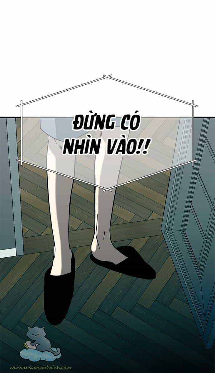 Cạm Bẫy - Chương 98 - ảnh 19