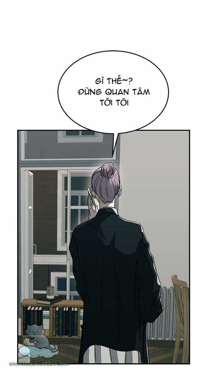Cạm Bẫy - Chương 98 - ảnh 39
