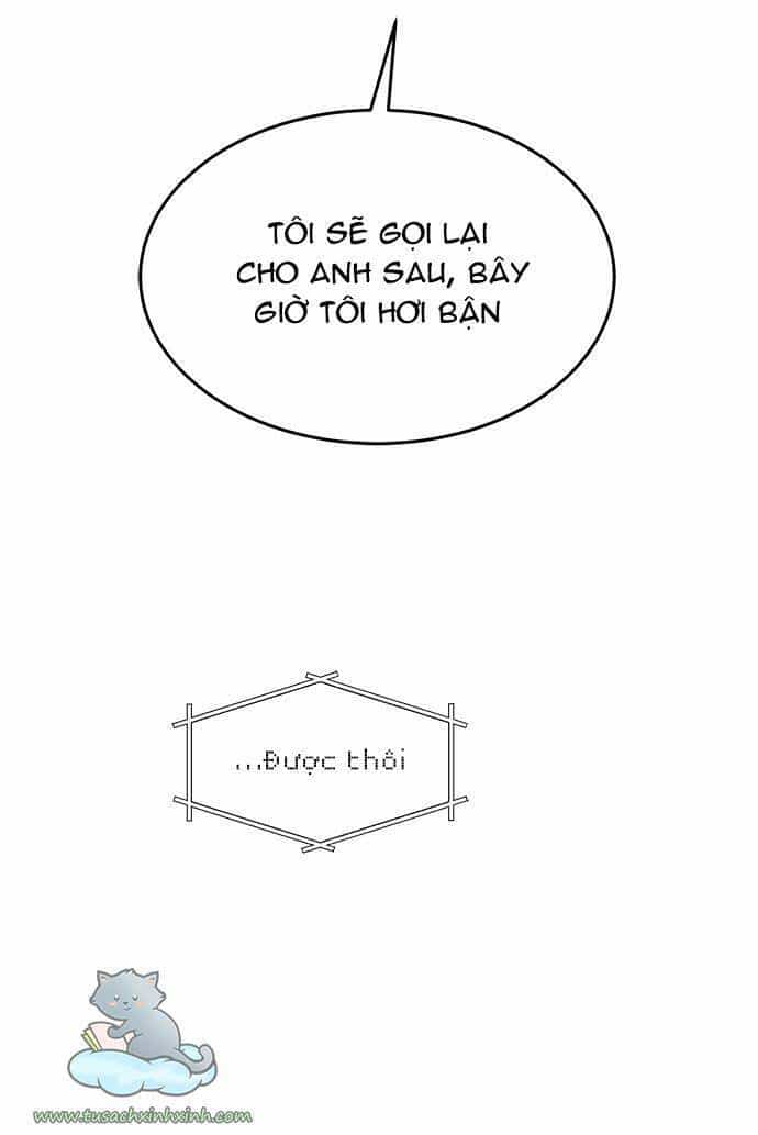 Cạm Bẫy - Chương 98 - ảnh 40