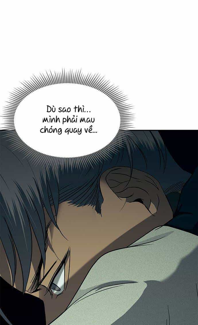 Cạm Bẫy - Chương 98 - ảnh 44
