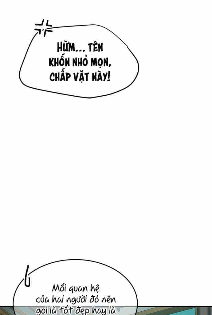 Cạm Bẫy - Chương 98 - ảnh 51