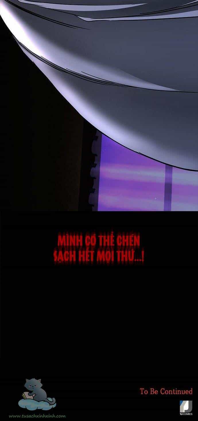 Cạm Bẫy - Chương 99 - ảnh 102