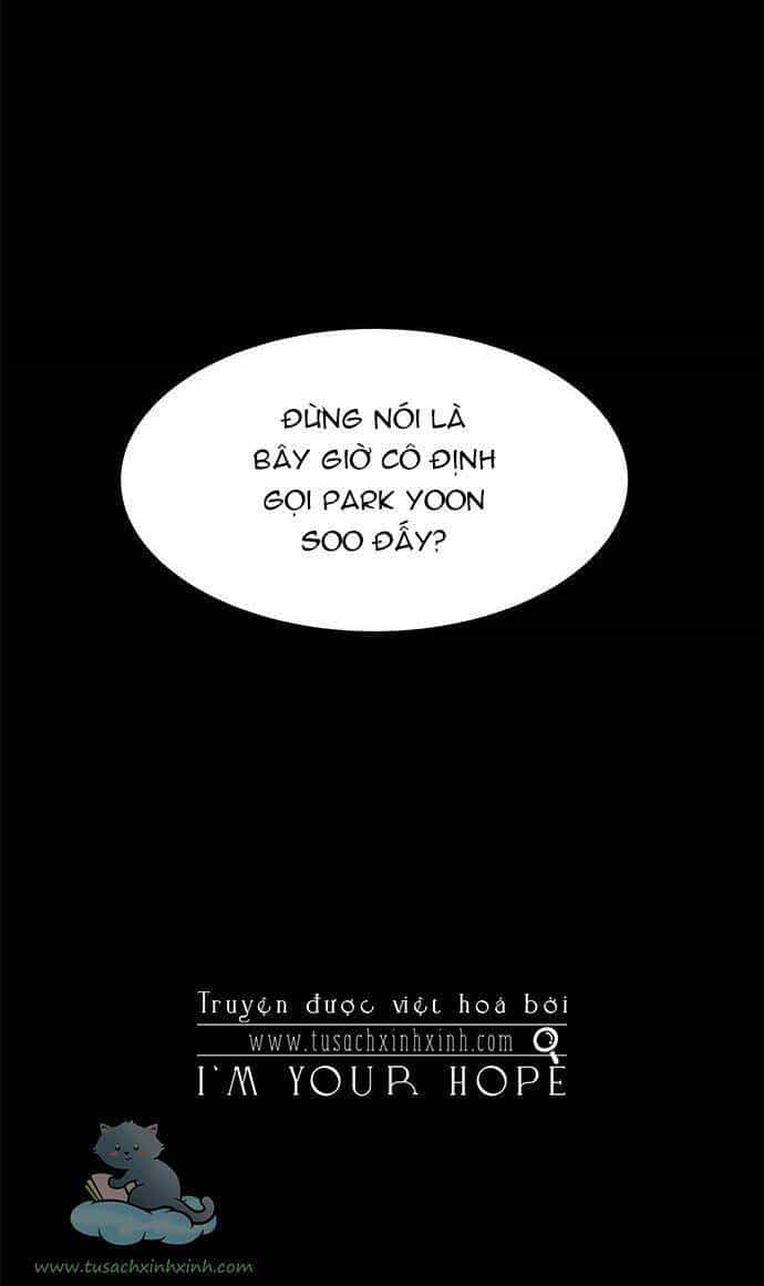 Cạm Bẫy - Chương 99 - ảnh 14