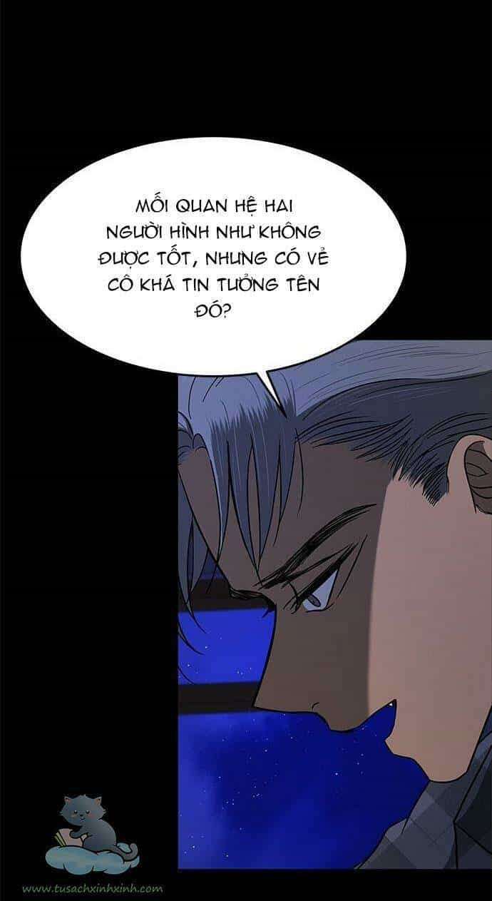 Cạm Bẫy - Chương 99 - ảnh 16