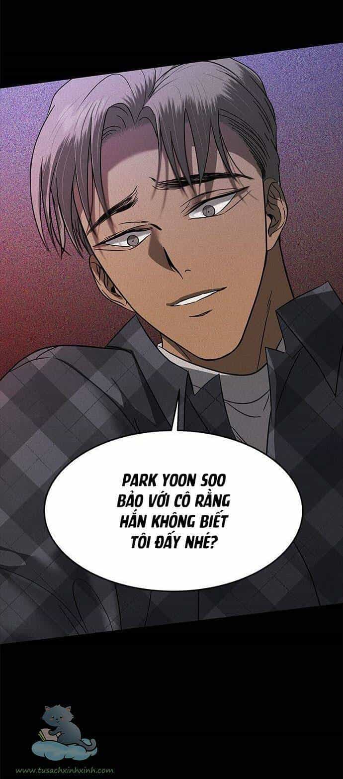 Cạm Bẫy - Chương 99 - ảnh 18